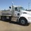 2009-kenworth-t370-image-2