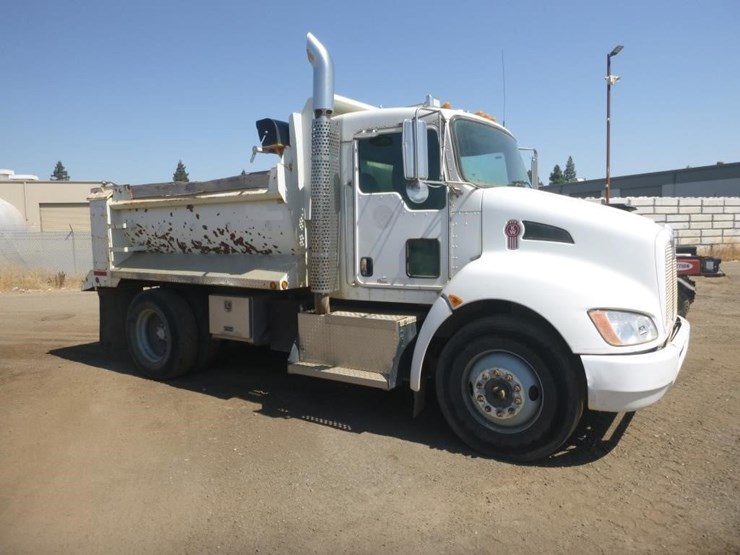 2009-kenworth-t370-image-2