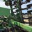 john-deere-1900-image-83