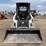 2023-bobcat-t66-image-6