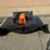 wolverine-bc-13-72w-72-inch-skid-steer-brush-cutter-image-2