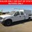 2003-ford-f350-image-1