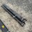 #2000-•-#26367-•-unused-giyi-7'-forklift-extension-forks-image-4