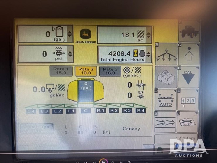 2014-john-deere-r4038-image-95