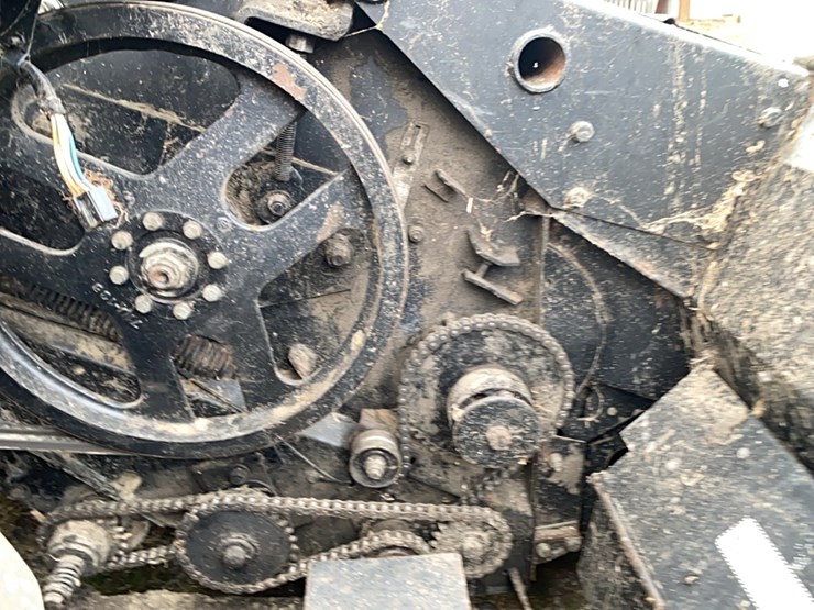 gleaner-l3-image-10