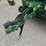 2022-john-deere-460m-image-2