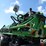 2019-john-deere-f4365-image-69
