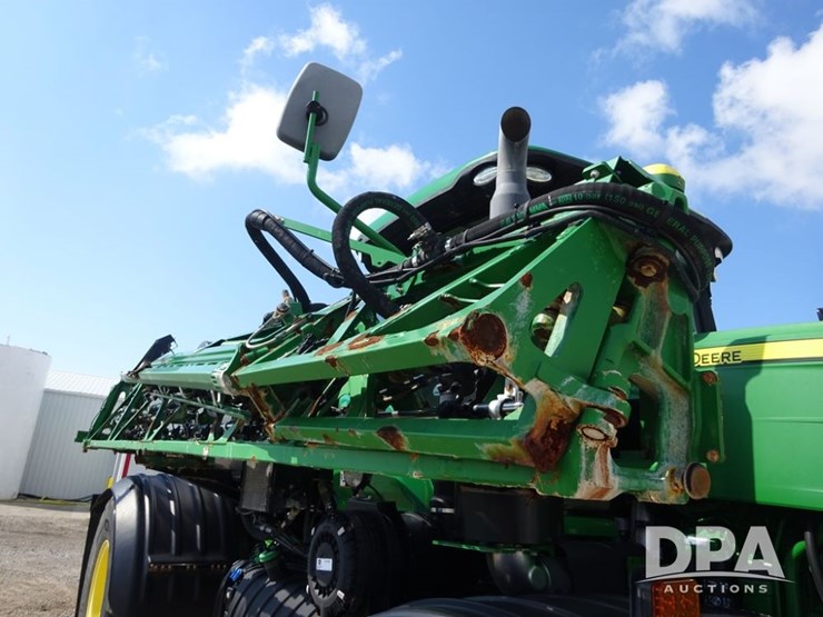 2019-john-deere-f4365-image-69