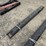 #2000-•-#26369-•-unused-giyi-7'-forklift-extension-forks-image-4