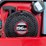 #220-•-#26470-•-unused-sdlool-sl750-remote-control-lawn-mower-750250709-image-10