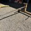 king-kutter-3pt-bale-spear-image-5