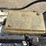1994-butler-pole-trailer-image-9