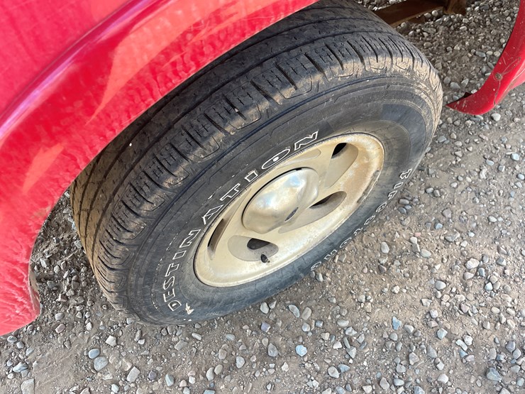 2000-ford-f150-image-11
