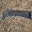 oliver-and-massey-harris-sheet-metal-image-5