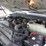 2008-ford-f350-image-8