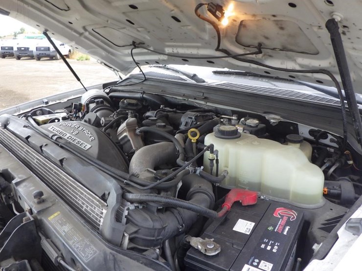 2008-ford-f350-image-8