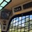 2018-caterpillar-259d-image-31