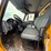 2007-international-durastar-4300-image-16