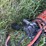 new-holland-688-image-7
