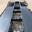 new-2016-b&b-sprayer-trailer-(dr12178-unit-338389)-image-6