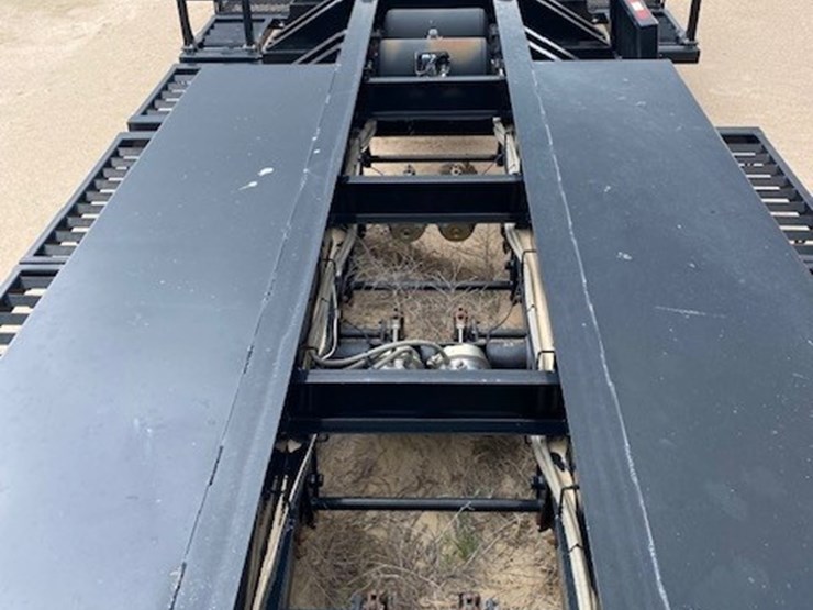 new-2016-b&b-sprayer-trailer-(dr12178-unit-338389)-image-6