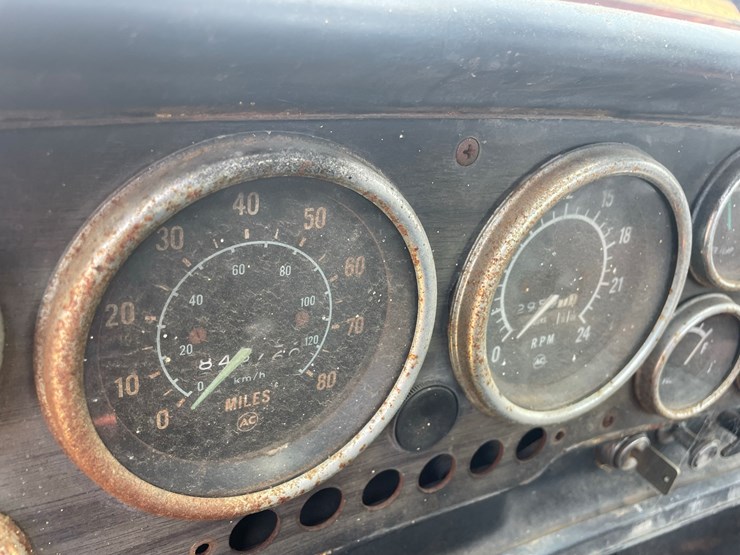#240-•-#24150-•-inop-gmc-s/a-daycab-truck-tractor-th1906v584562-image-31