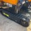 unused-future-ft15j-excavator-image-5