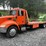 2016-peterbilt-337-image-1