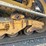 2022-caterpillar-279d3-image-20