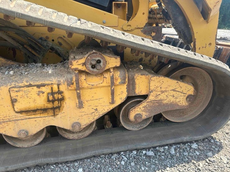2022-caterpillar-279d3-image-20