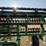 2021-john-deere-2680h-image-24