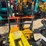 unused-cfg-mx12rx-excavator-image-13