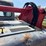2018-takeuchi-tl12v2-image-23