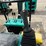 #220-•-#26487-•-unused-cfg-mh12rx-mini-excavator-image-7