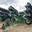 2021-john-deere-2680h-image-1