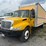2007-international-durastar-4300-image-1