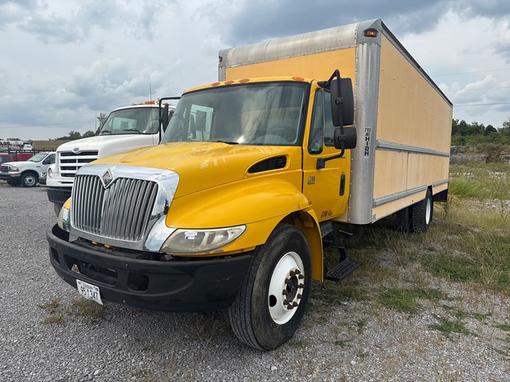 2007-international-durastar-4300-image-1