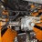 #220-•-#26538-•-unused-vicsec-vc15-mini-excavator-15j2507209-image-33