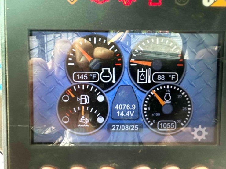 2017-caterpillar-299d2-image-24