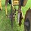 2015-ets-soil-warrior-image-15