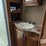 2015-crusader-lite-camper-(pz13846)-image-35