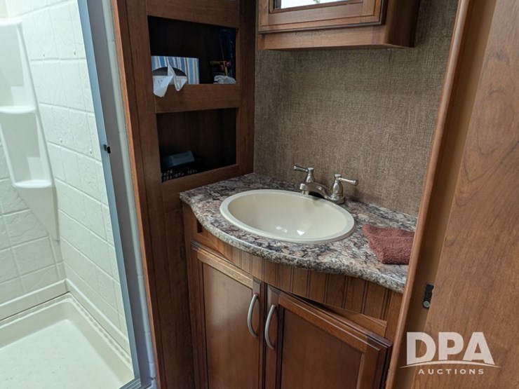 2015-crusader-lite-camper-(pz13846)-image-35