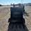 caterpillar-320-image-2