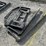 #2000-•-#26289-•-unused-giyi-gy-dhx-skid-steer-forks-image-5