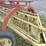 new-holland-256-image-6