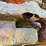 brockway-tractor-image-28
