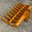 2000-caterpillar-305-image-4