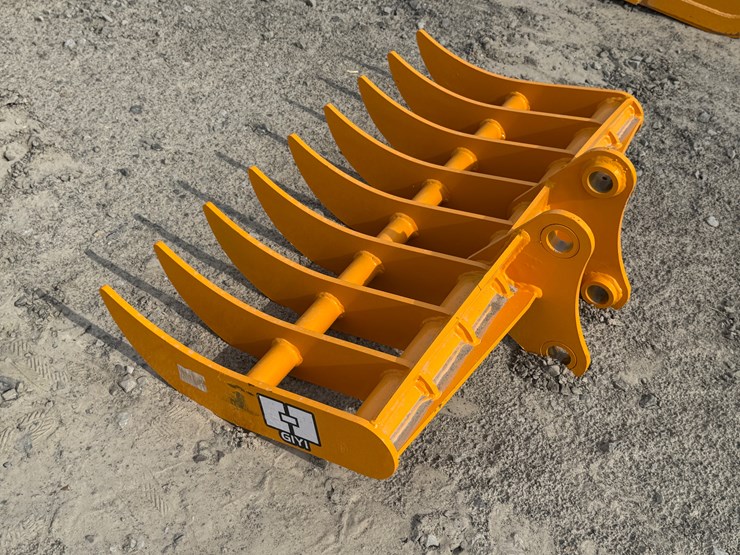2000-caterpillar-305-image-4