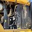 2019-caterpillar-930m-image-44