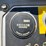 2005-genie-z-34/22-electric-telescopic-manlift-image-11